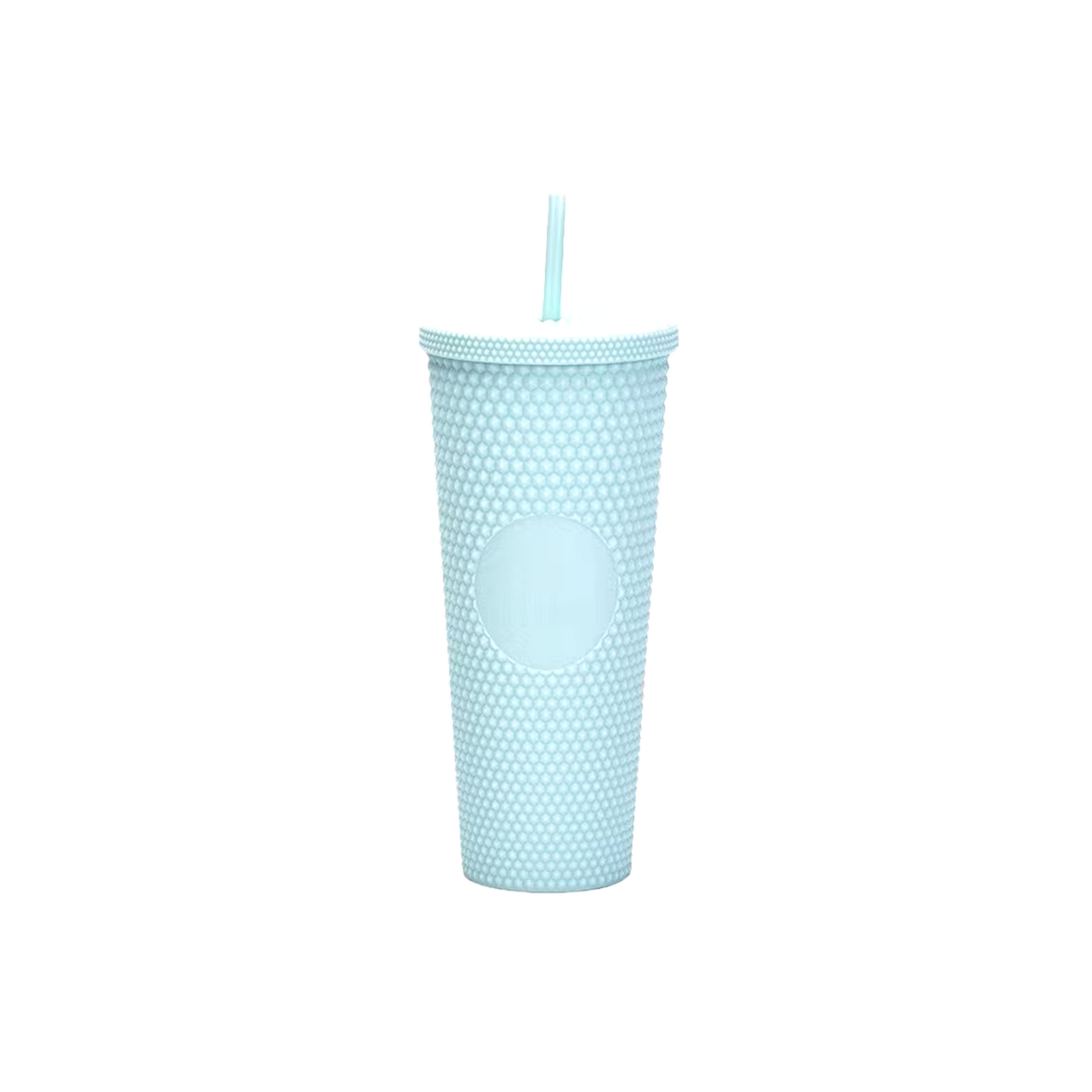 Taste The Rainbow Tumblers