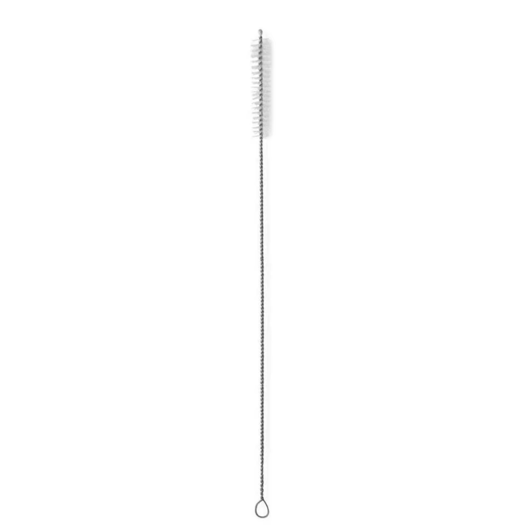 Straw Tips & Cleaners