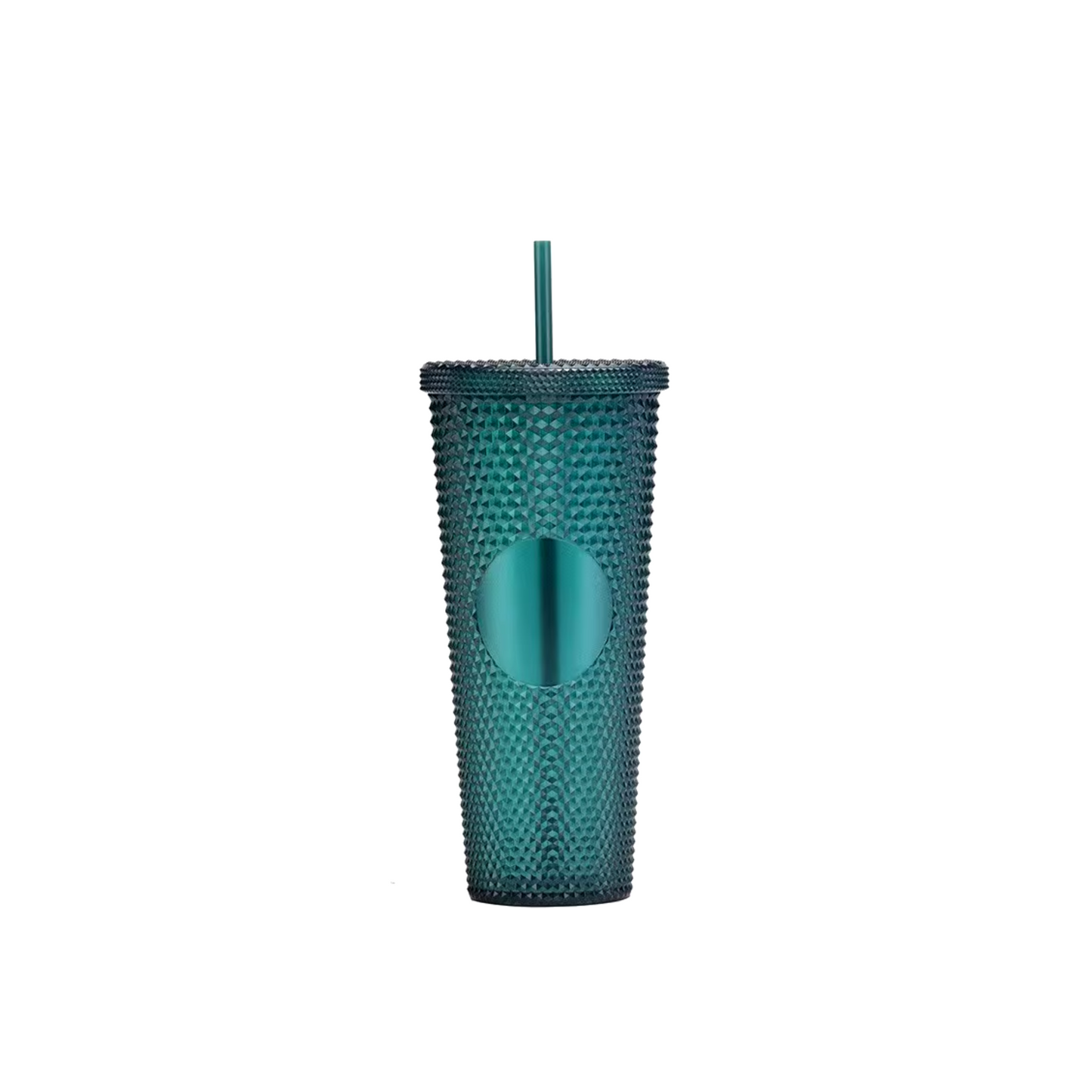 Taste The Rainbow Tumblers