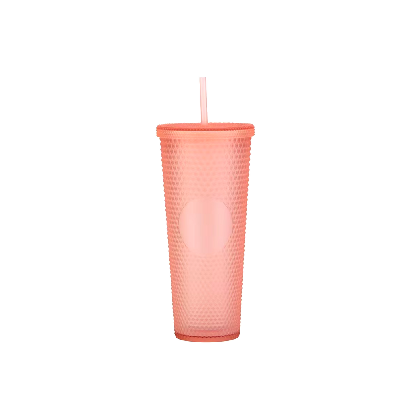 Taste The Rainbow Tumblers