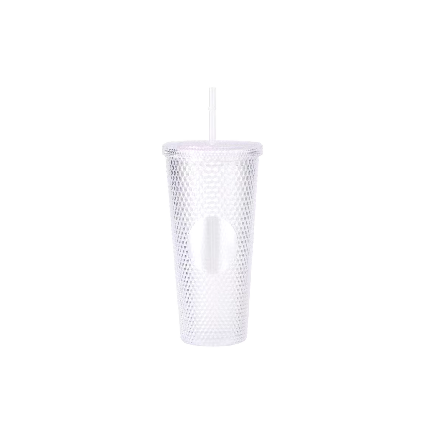 Taste The Rainbow Tumblers