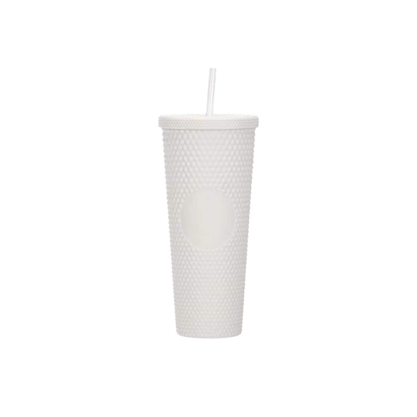 Taste The Rainbow Tumblers