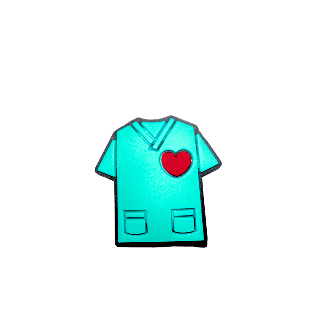 Straw Candy Collection Straw Toppers