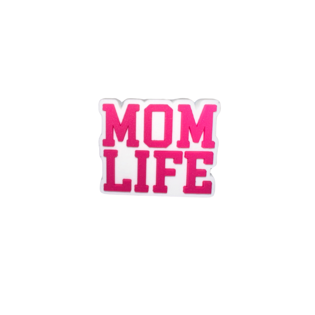 Straw Candy Collection Straw Toppers