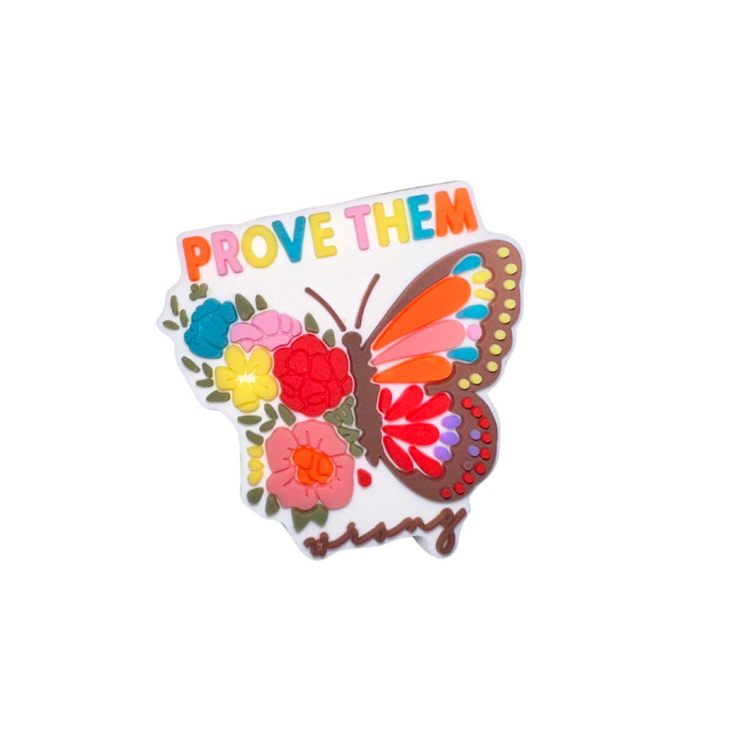 Memoire Motivation Collection