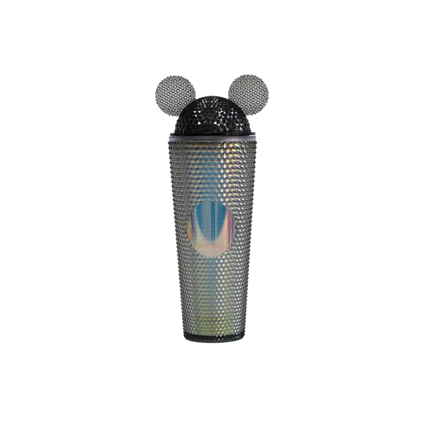 24 oz Memoire Mickey Tumbler