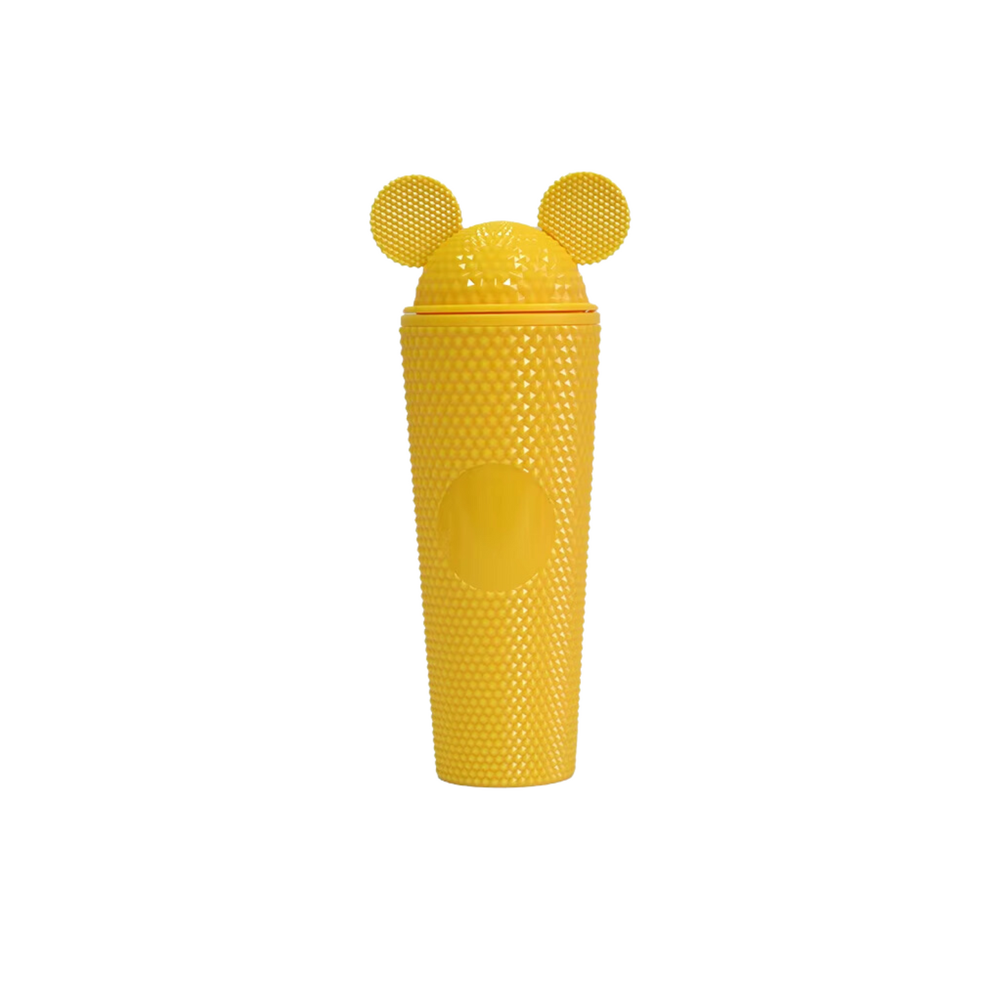 24 oz Memoire Mickey Tumbler