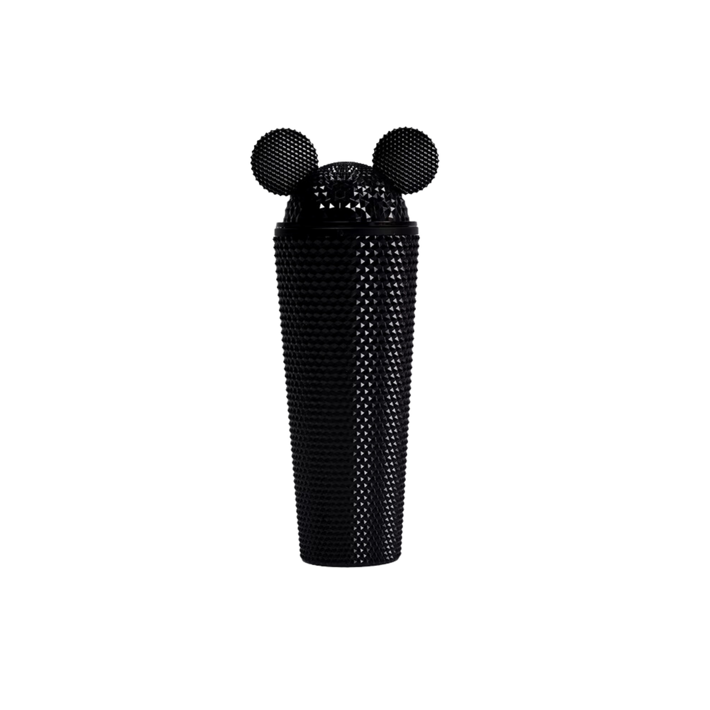 24 oz Memoire Mickey Tumbler