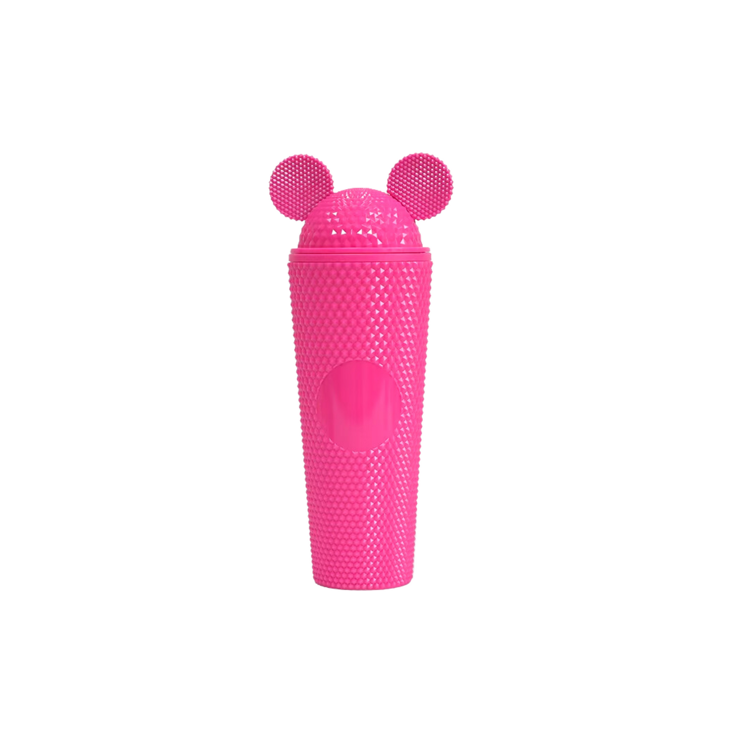 24 oz Memoire Mickey Tumbler