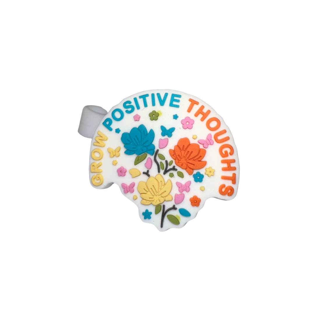Memoire Motivation Collection