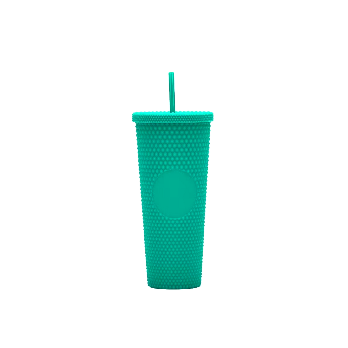 Taste The Rainbow Tumblers