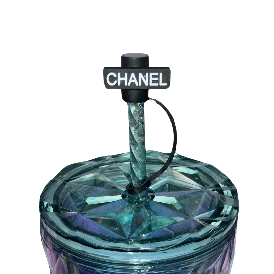 Luxury Memoire Toppers