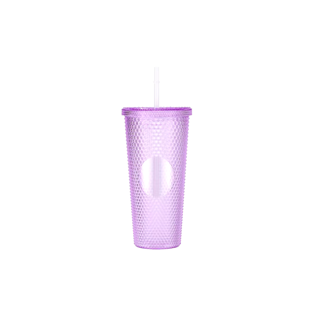 Taste The Rainbow Tumblers