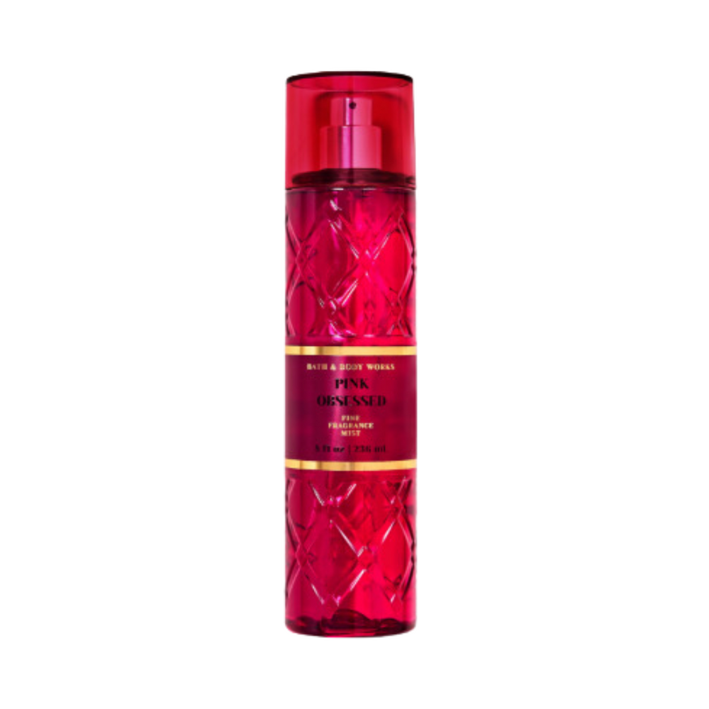 Bath & Body Works