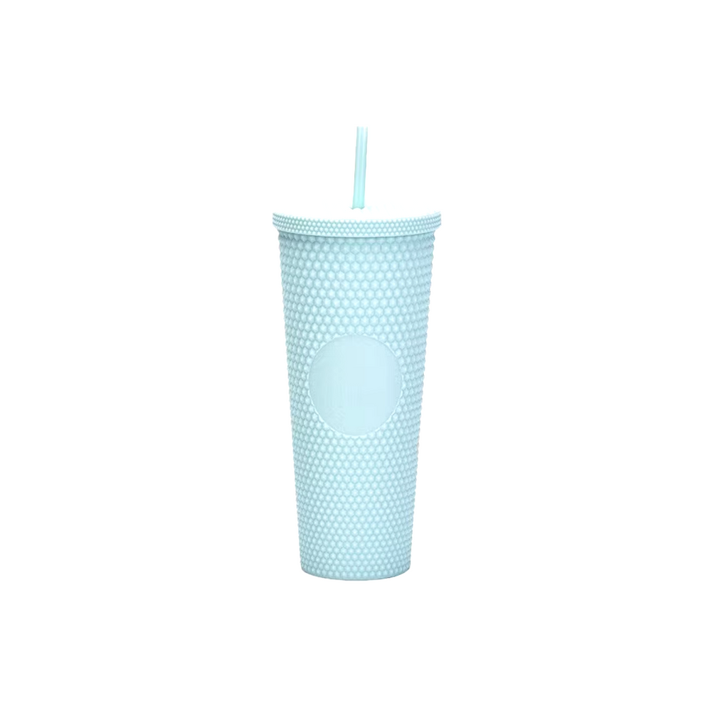 Taste The Rainbow Tumblers