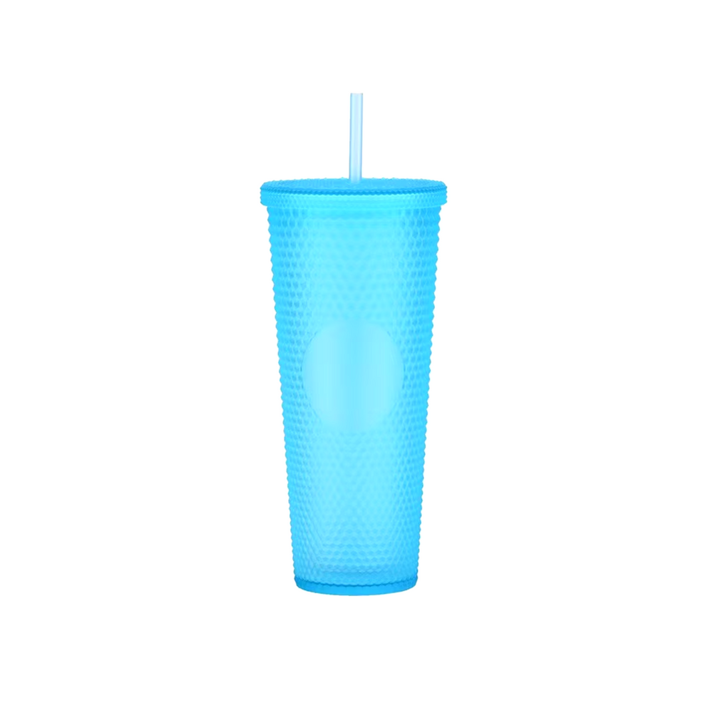 Taste The Rainbow Tumblers