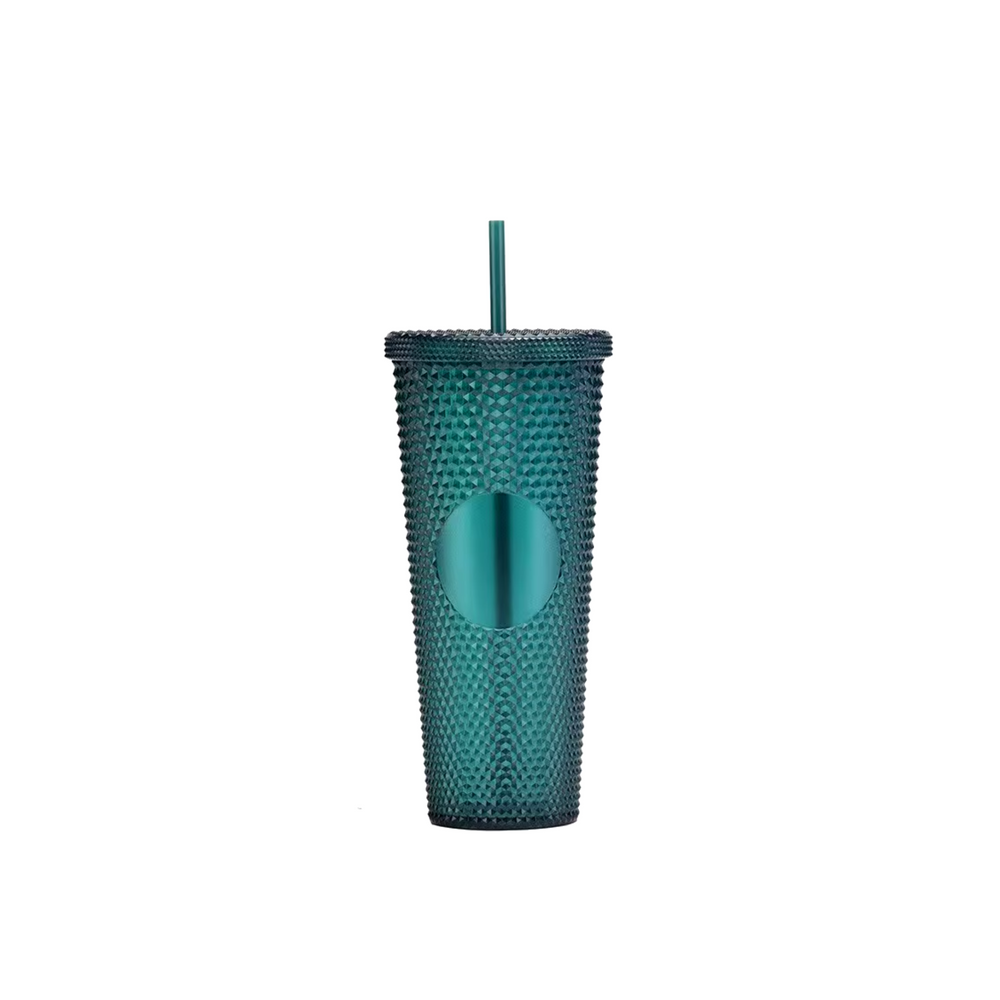 Taste The Rainbow Tumblers