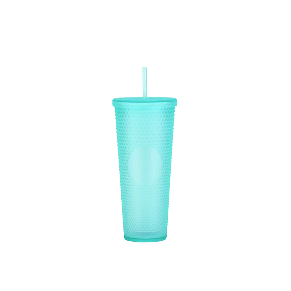Taste The Rainbow Tumblers