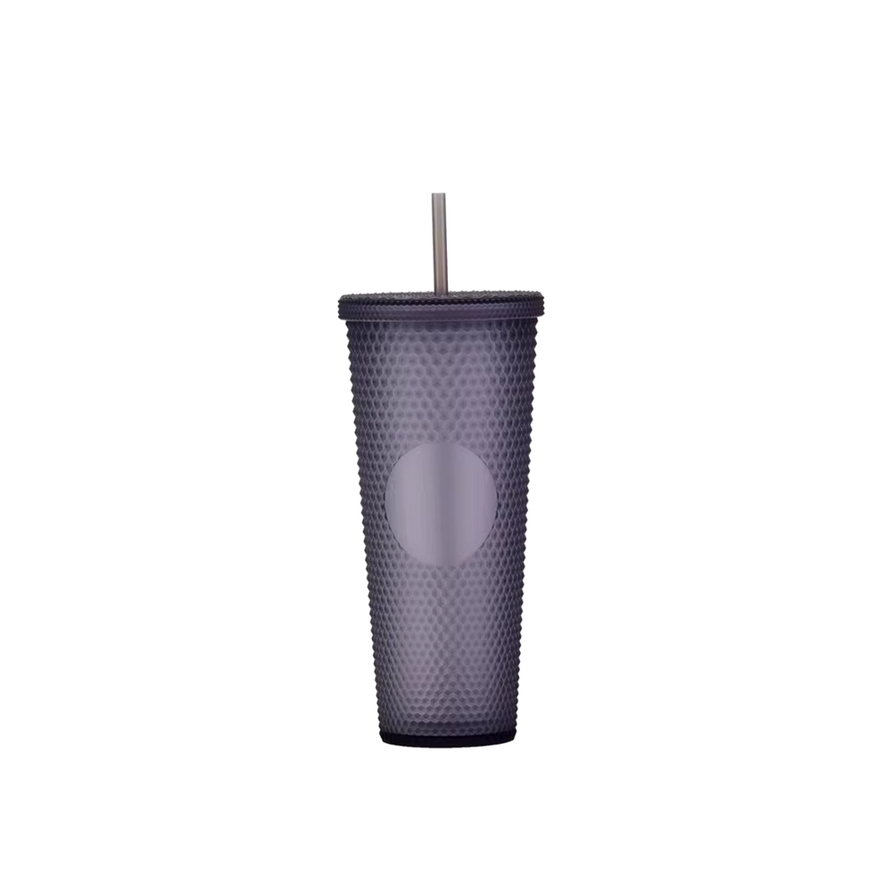 Taste The Rainbow Tumblers