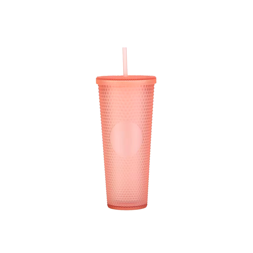 Taste The Rainbow Tumblers