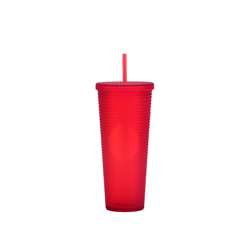 Taste The Rainbow Tumblers