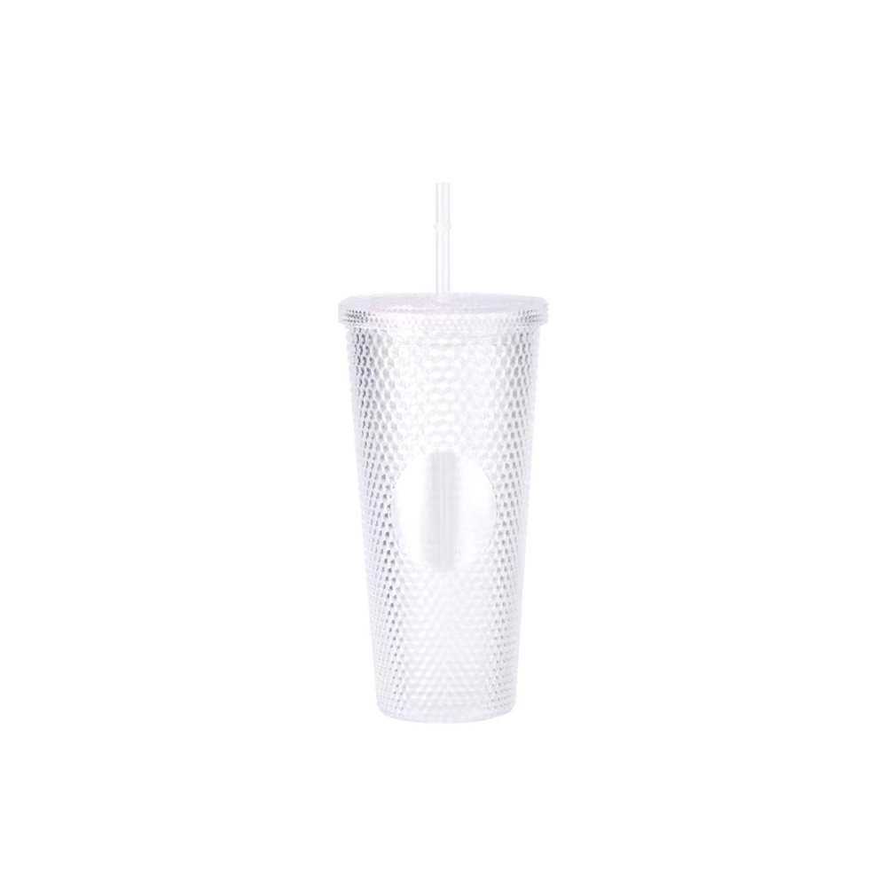 Taste The Rainbow Tumblers