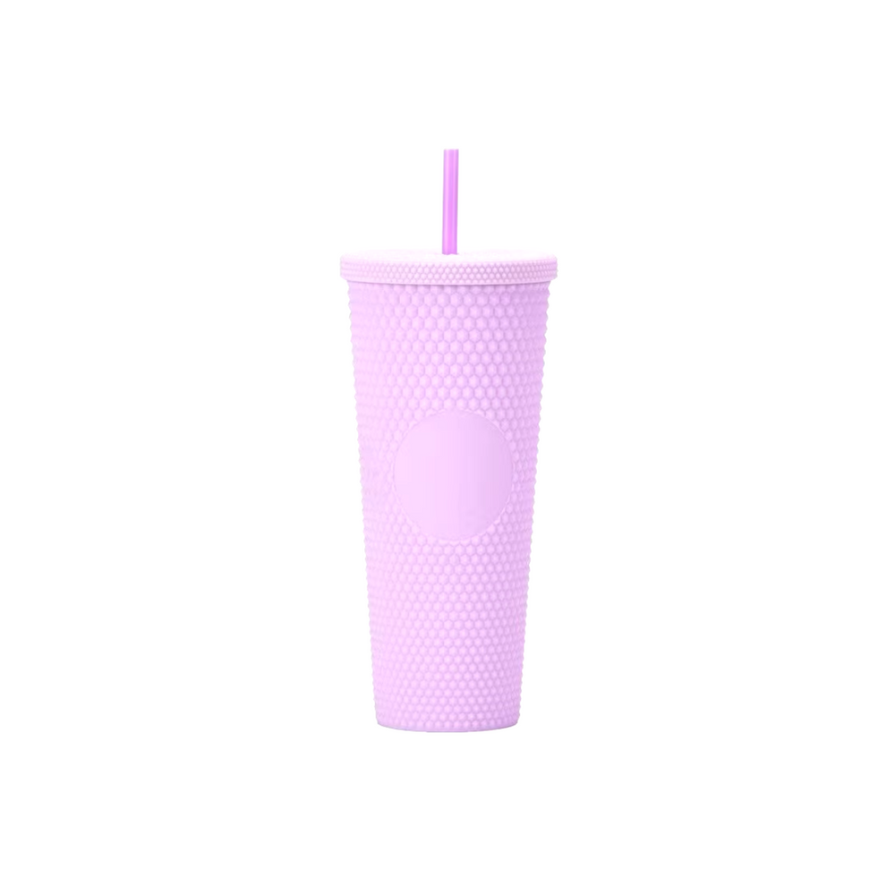 Taste The Rainbow Tumblers