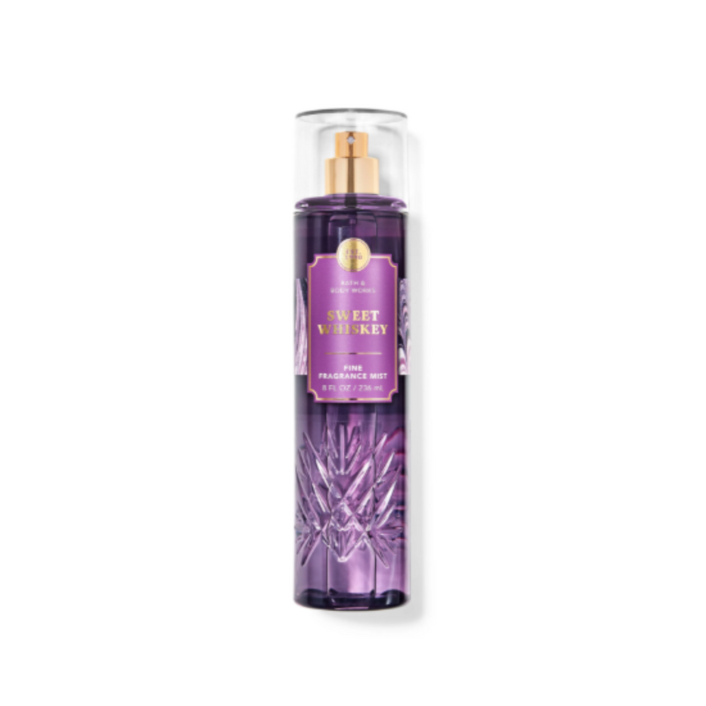 Bath & Body Works