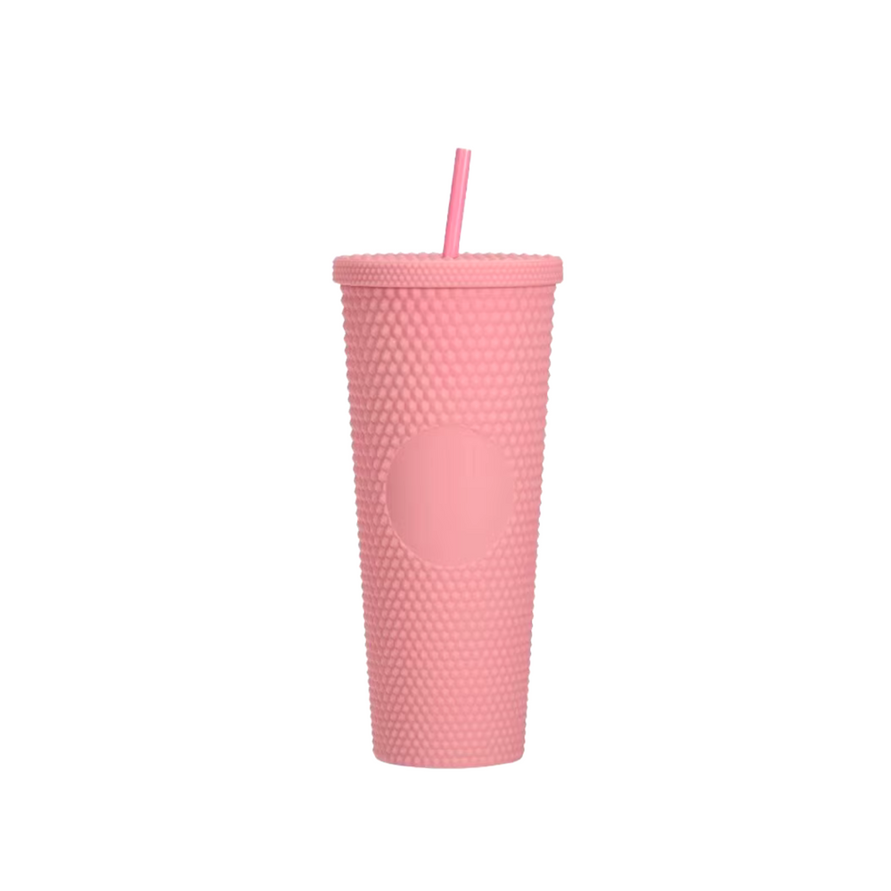 Taste The Rainbow Tumblers