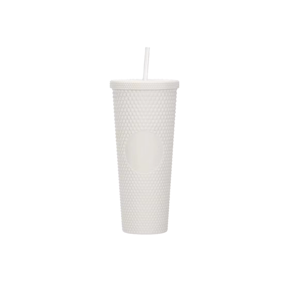 Taste The Rainbow Tumblers