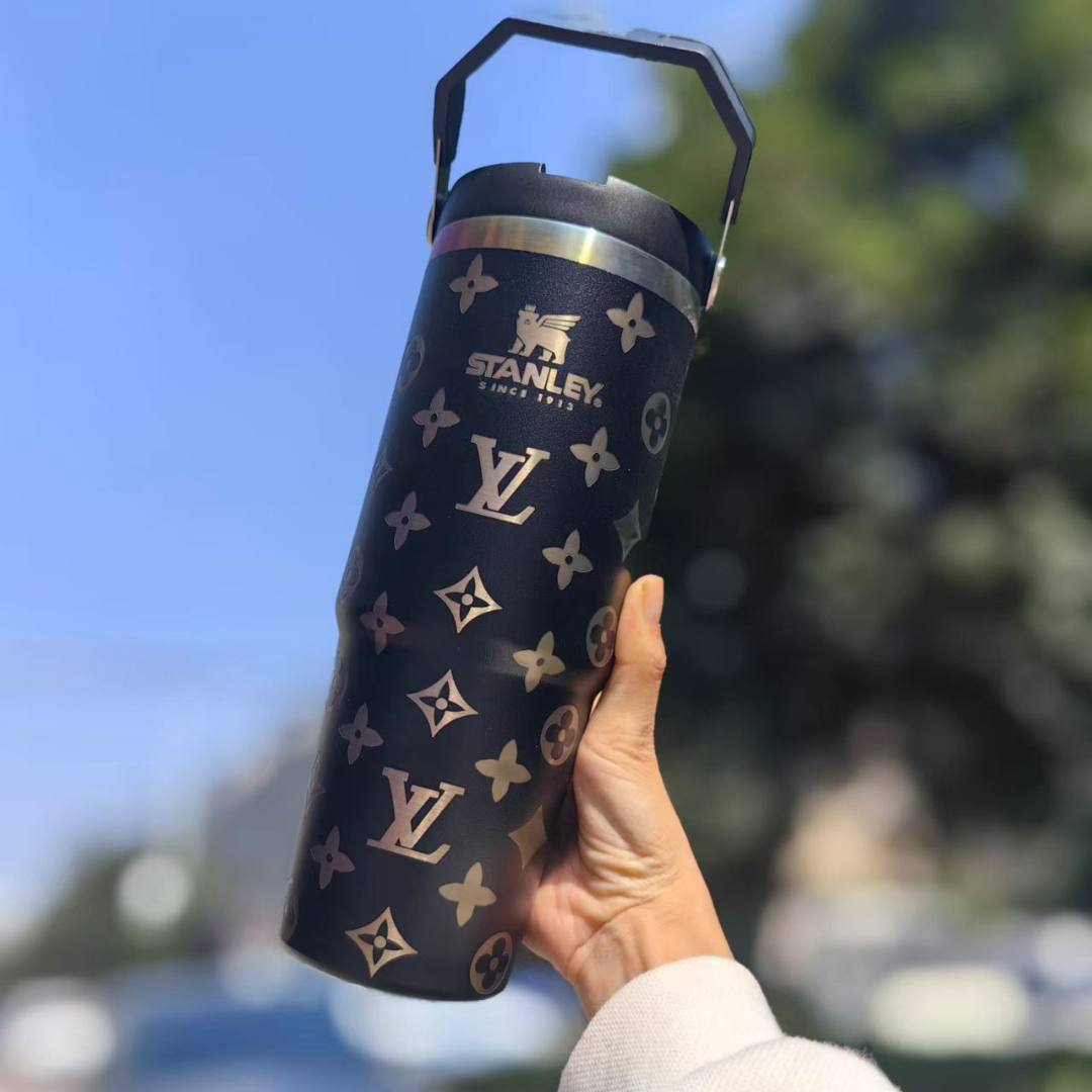 Stanley X LV Collection