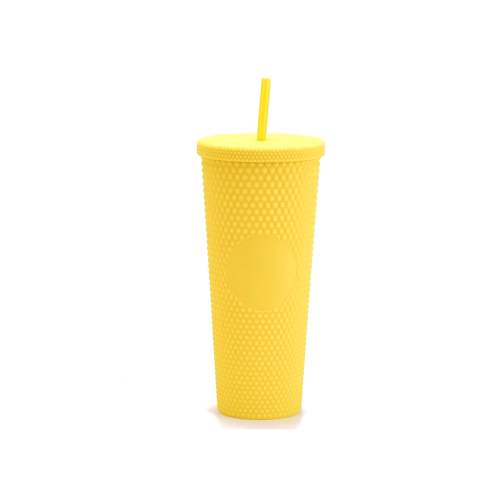 Taste The Rainbow Tumblers