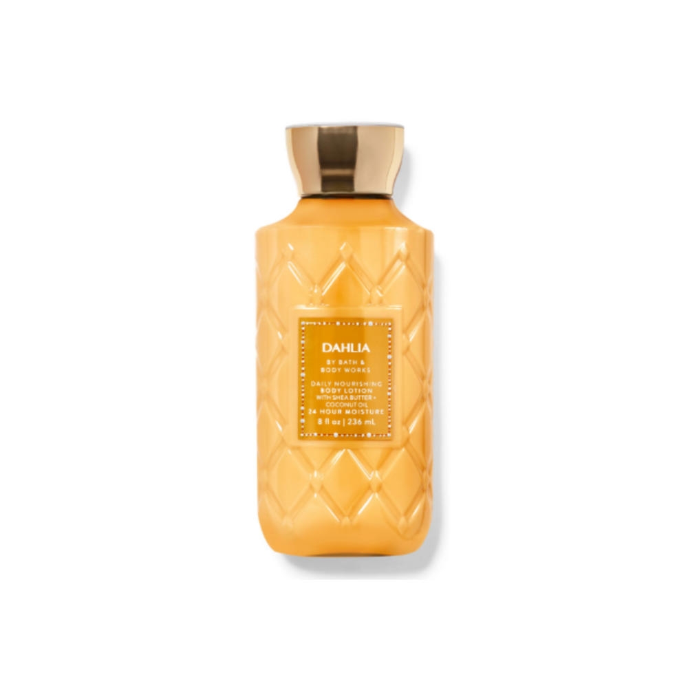 Bath & Body Works