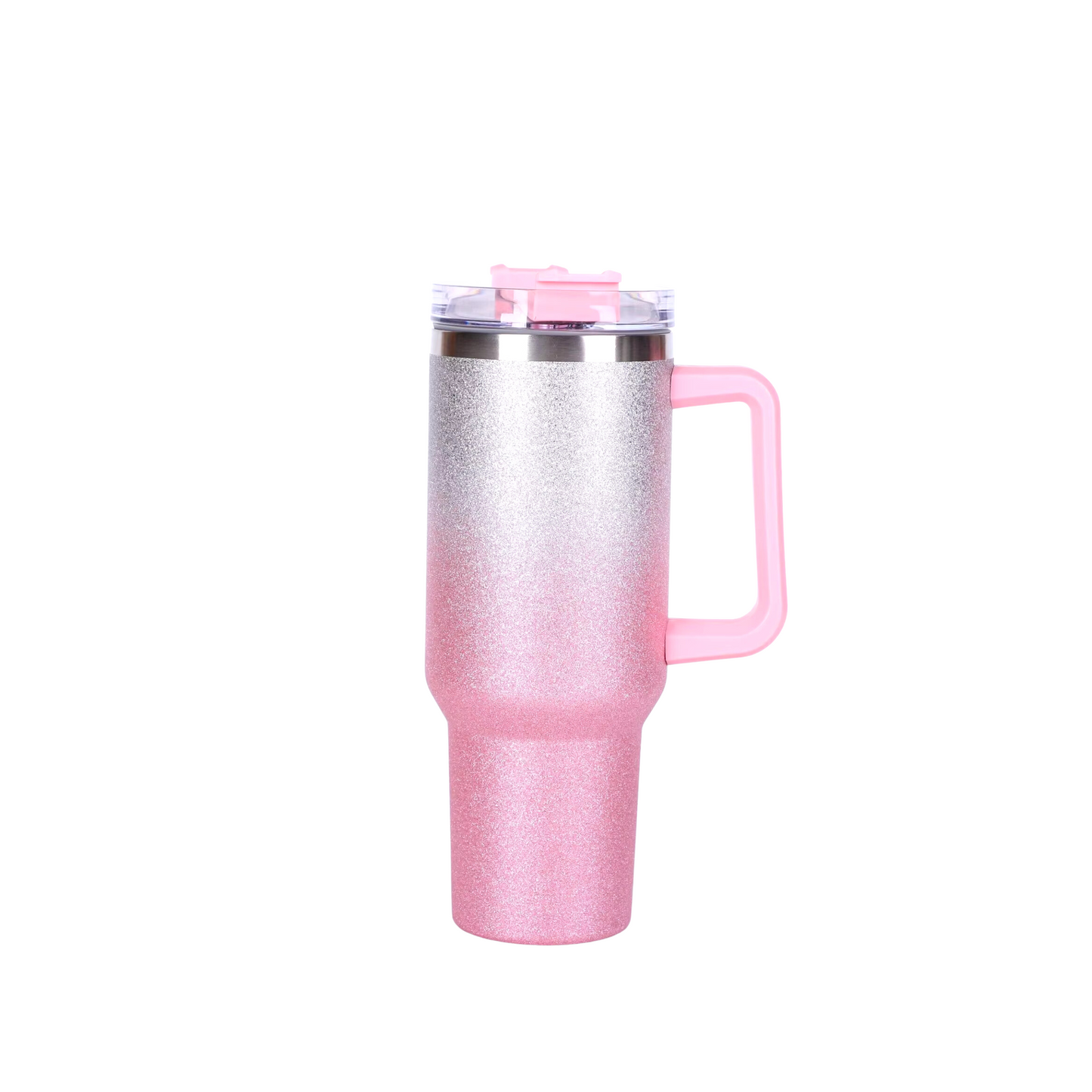 Sprinkle Sprinkle Tumbler