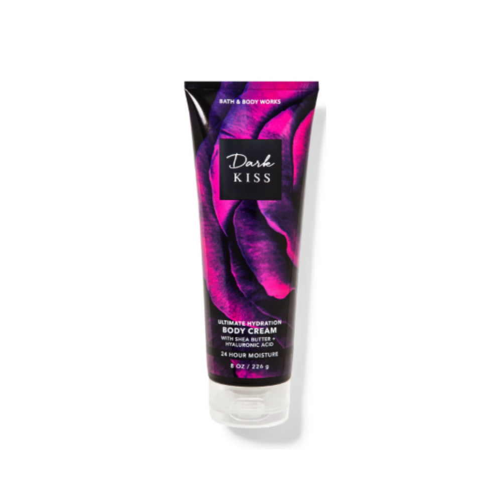 Bath & Body Works