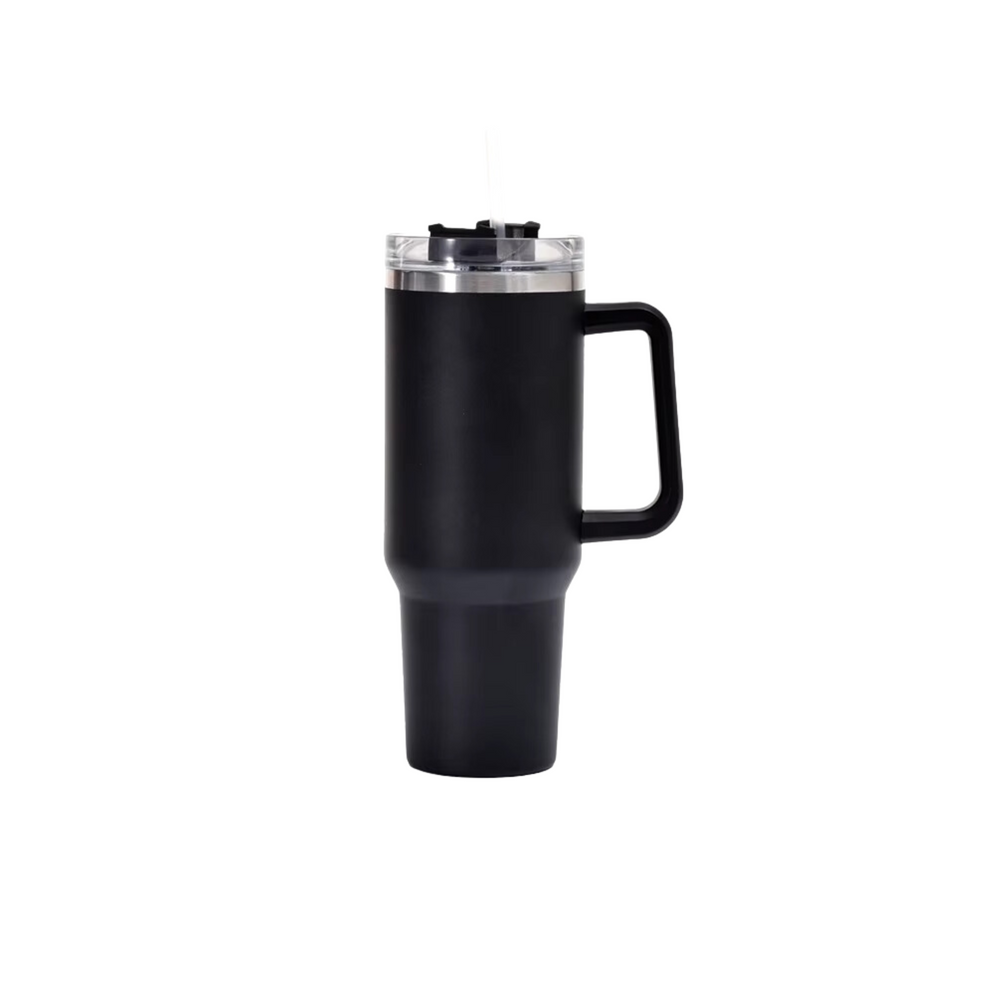 Classic Cheer Tumblers