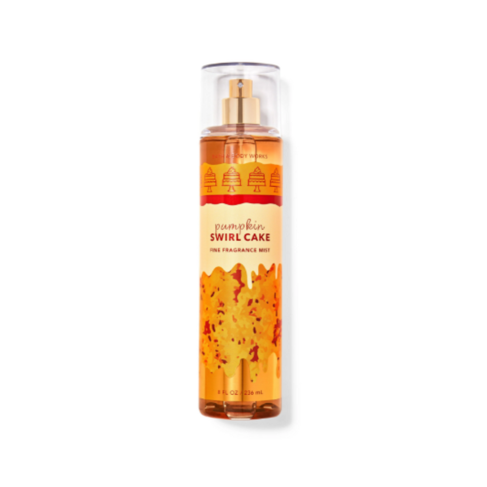 Bath & Body Works