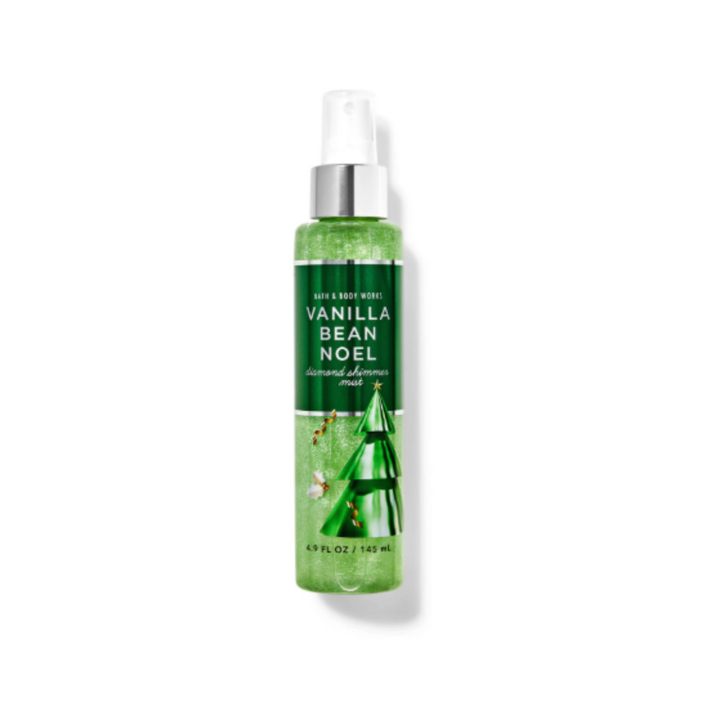Bath & Body Works