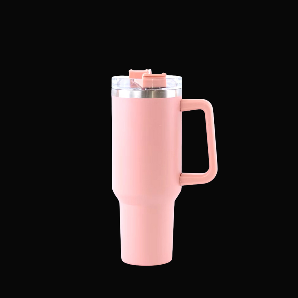 Classic Cheer Tumblers
