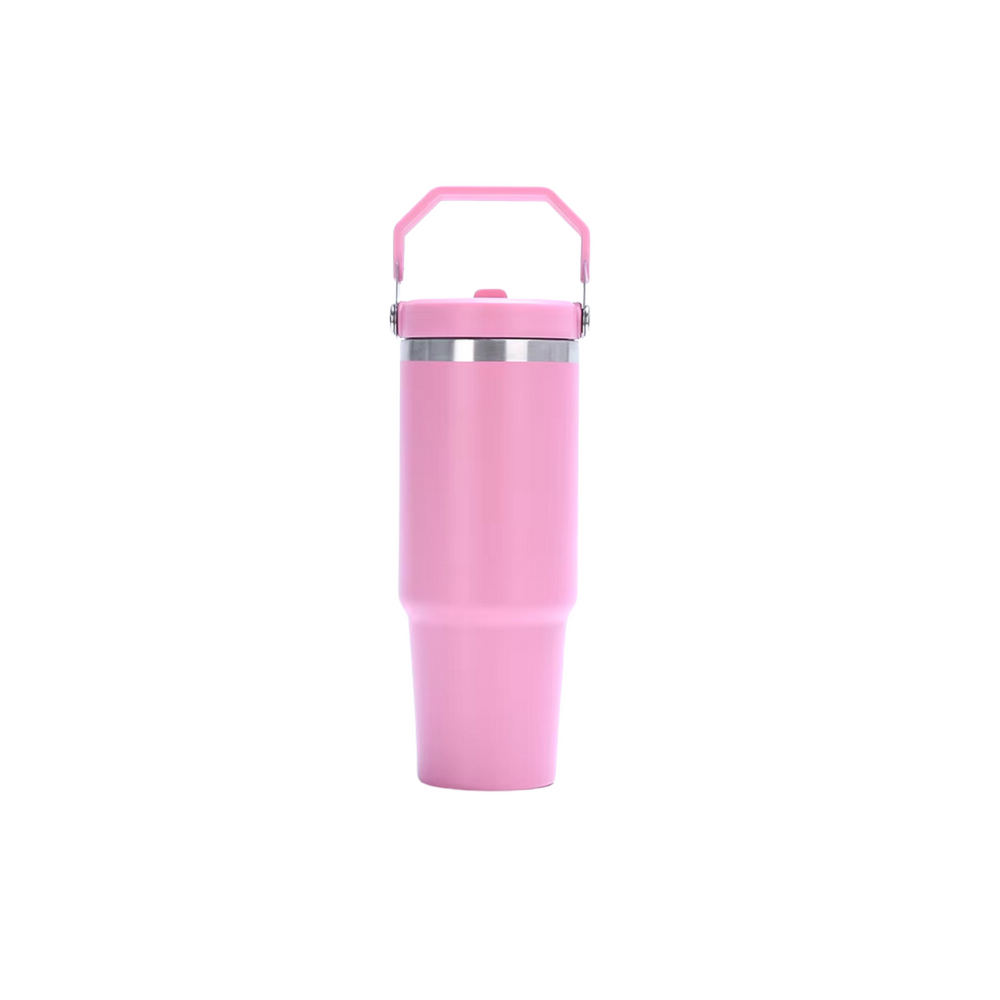 Blossom Tumbler