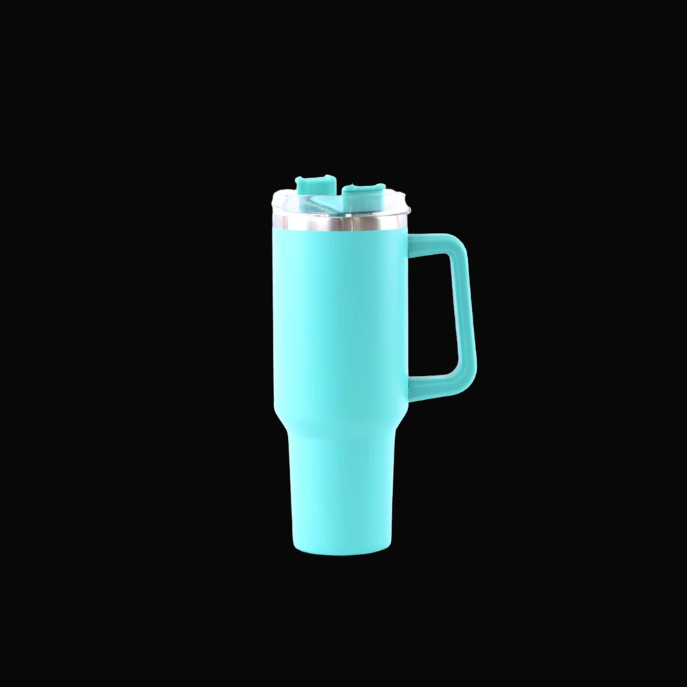 Classic Cheer Tumblers