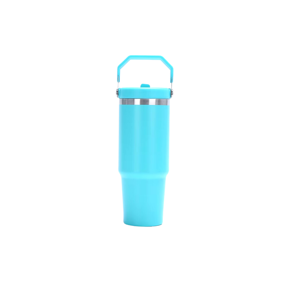 Blossom Tumbler