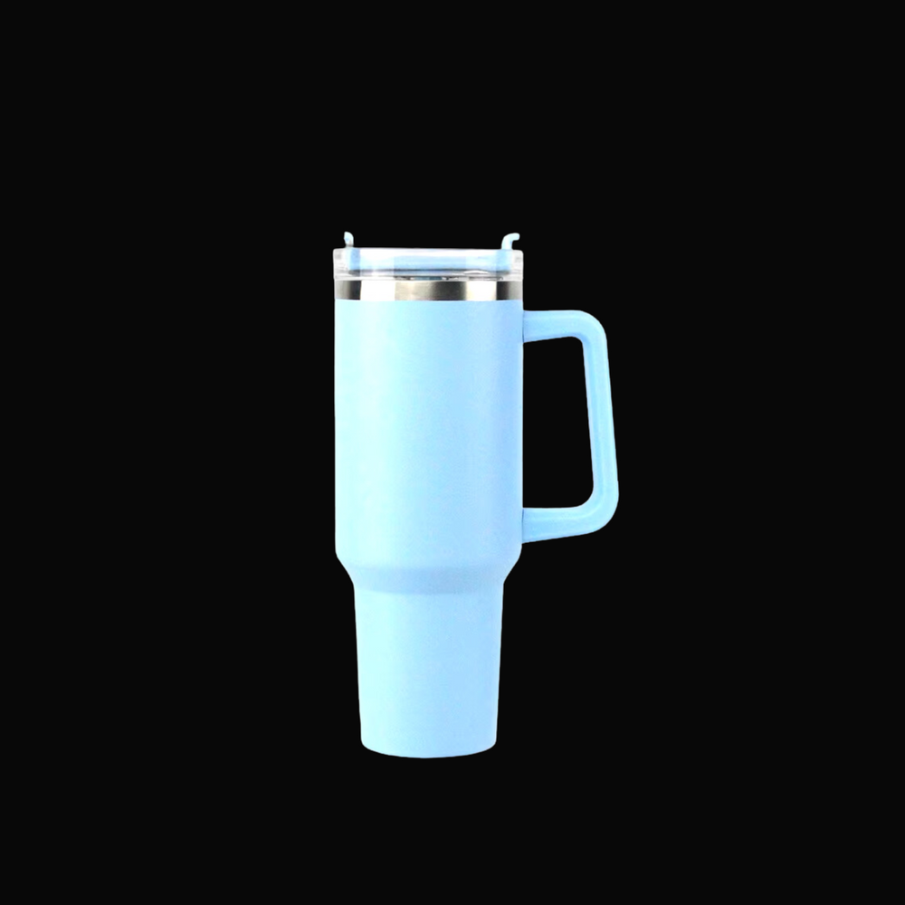 Classic Cheer Tumblers