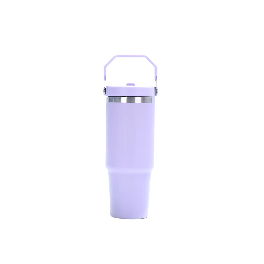 Blossom Tumbler