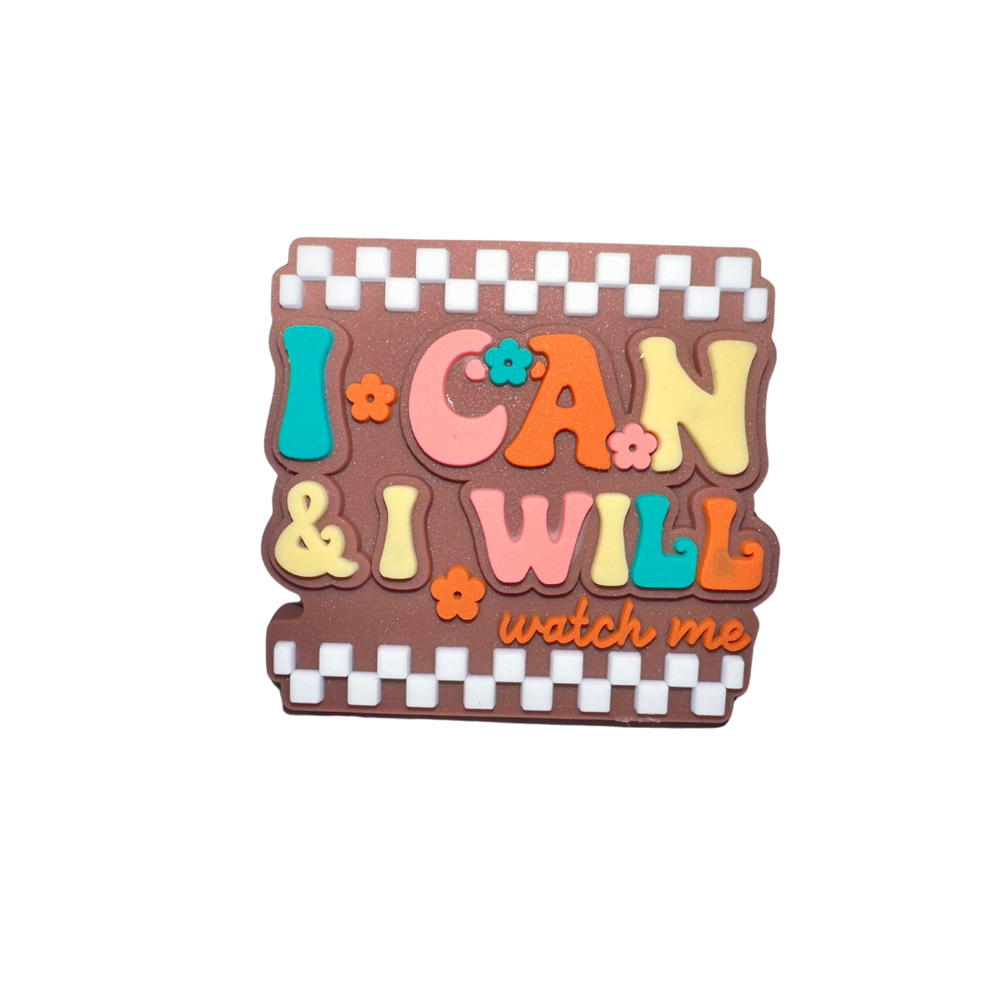 Memoire Motivation Collection