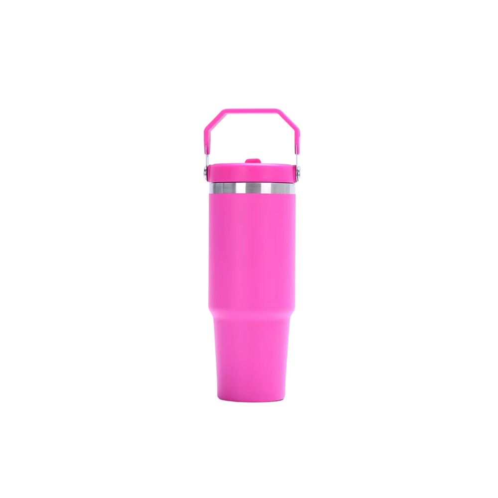 Blossom Tumbler