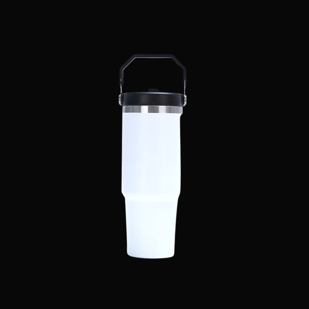 Blossom Tumbler