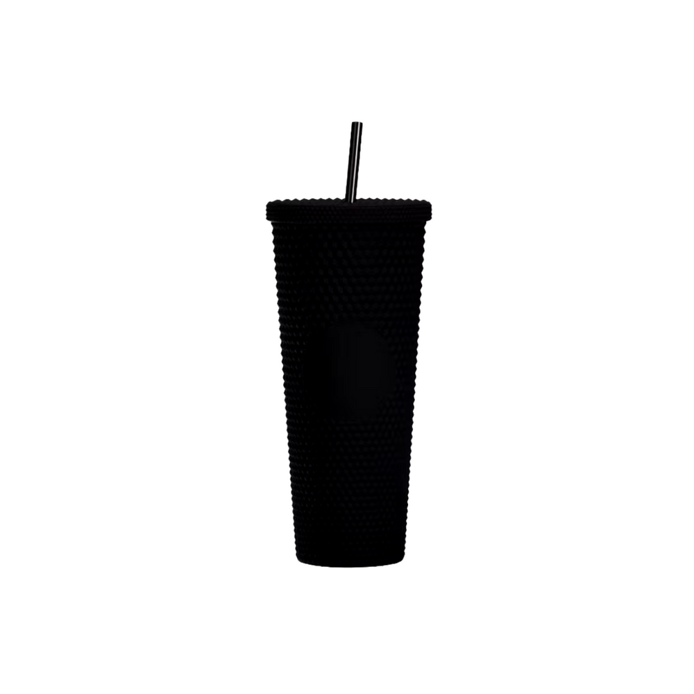 Taste The Rainbow Tumblers