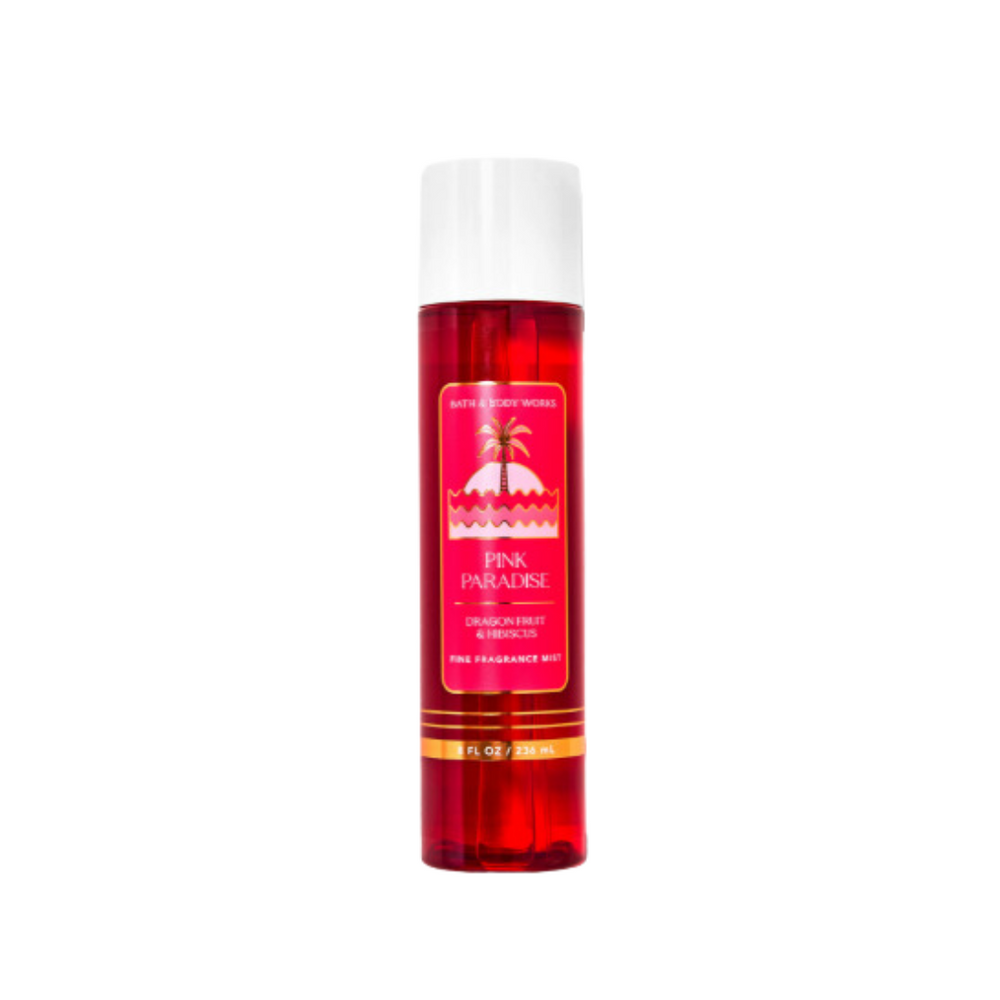 Bath & Body Works