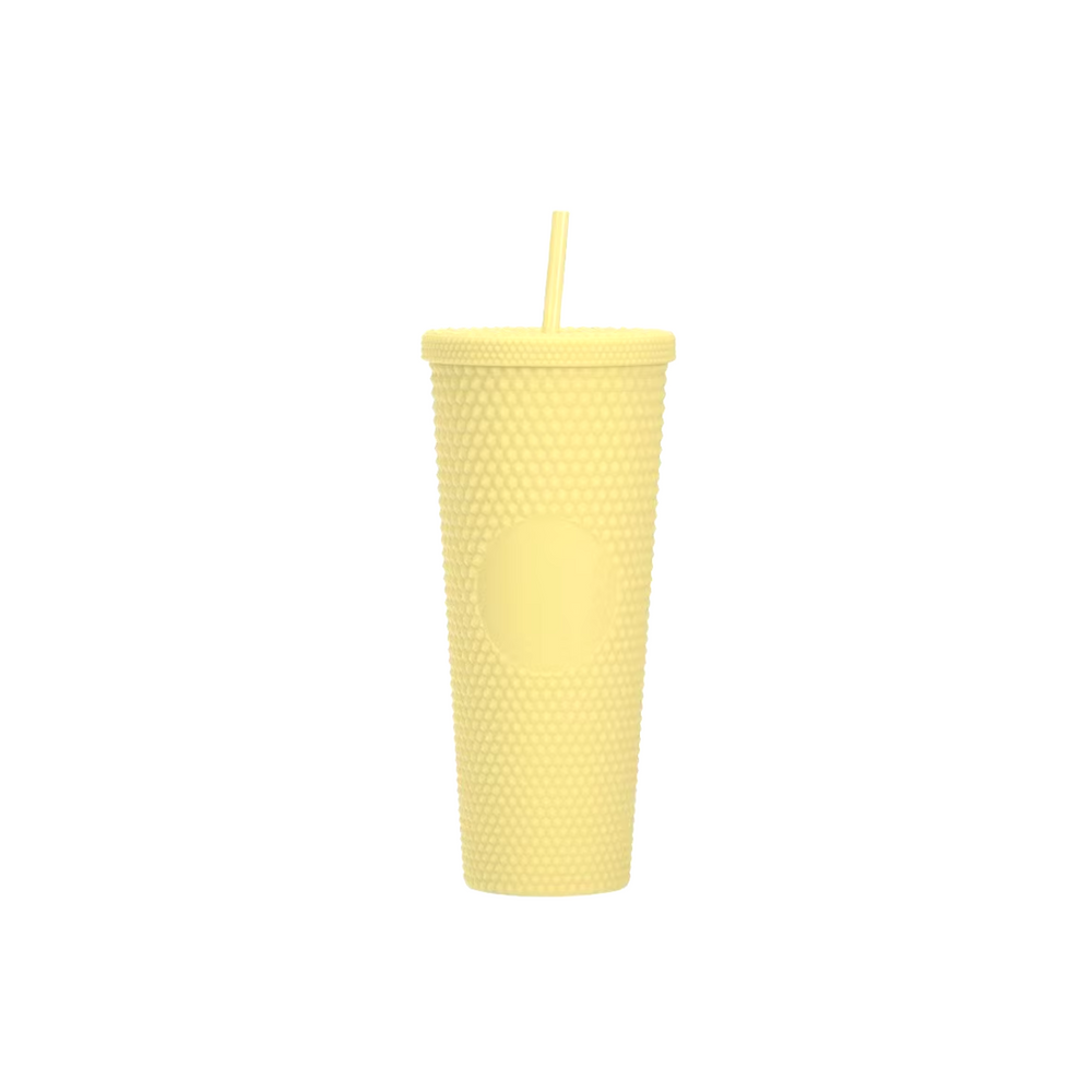 Taste The Rainbow Tumblers